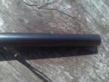 Remington 870 Barrel 20 gauge 2 3/4" Full Ckoke 28 inch - 4 of 7