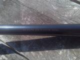 Remington 870 Barrel 20 gauge 2 3/4" Full Ckoke 28 inch - 6 of 7