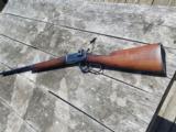 Winchester Model 53 Rifle 44 wcf 1st Year Serial # 10xx High Condition - 19 of 25