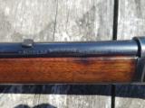 Winchester Model 53 Rifle 44 wcf 1st Year Serial # 10xx High Condition - 16 of 25