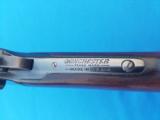 Winchester Model 53 Rifle 44 wcf 1st Year Serial # 10xx High Condition - 25 of 25