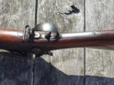 Springfield Trapdoor Rifle 1873 45-70 Govt. Serial # 56,xxx - 15 of 18