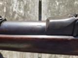 Springfield Trapdoor Rifle 1873 45-70 Govt. Serial # 56,xxx - 8 of 18