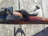 Springfield Trapdoor Rifle 1873 45-70 Govt. Serial # 56,xxx - 12 of 18