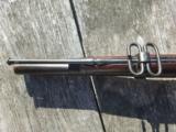 Springfield Trapdoor Rifle 1873 45-70 Govt. Serial # 56,xxx - 16 of 18