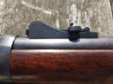 Springfield Trapdoor Rifle 1873 45-70 Govt. Serial # 56,xxx - 7 of 18