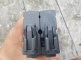 AR Walther 22 LR 30 round Mags (2) - 4 of 7