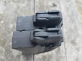 AR Walther 22 LR 30 round Mags (2) - 6 of 7