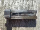 Winchester Model 1897 Shotgun Bolt Complete - 2 of 6