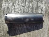 Winchester Model 1897 Shotgun Bolt Complete - 1 of 6