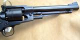 Ruger Old Model Army 44 - 3 of 10