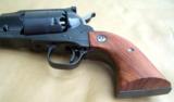 Ruger Old Model Army 44 - 7 of 10