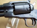 Ruger Old Model Army 44 - 6 of 10