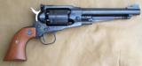 Ruger Old Model Army 44 - 8 of 10
