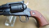 Ruger Old Model Army 44 - 4 of 10