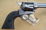 Colt Peacemaker 22 - 6 of 12