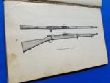 United States Rifle Caliber .30 Model of 1903 - 9 of 13
