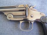 Smith & Wesson Model 91 w/Original Box
SOLD PENDING FUNDS - 4 of 19