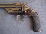 Smith & Wesson Model 91 w/Original Box
SOLD PENDING FUNDS - 2 of 19
