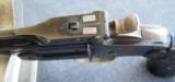 Smith & Wesson Model 91 w/Original Box
SOLD PENDING FUNDS - 18 of 19