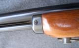 Fine Marlin 39a
***PRICE REDUCED****** - 22 of 23