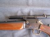 Fine Marlin 39a
***PRICE REDUCED****** - 18 of 23