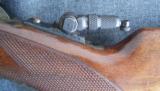 Fine Marlin 39a
***PRICE REDUCED****** - 13 of 23