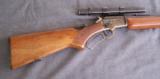 Fine Marlin 39a
***PRICE REDUCED****** - 3 of 23