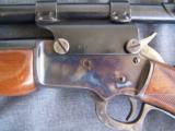 Fine Marlin 39a
***PRICE REDUCED****** - 16 of 23