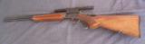 Fine Marlin 39a
***PRICE REDUCED****** - 1 of 23