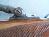 Fine Marlin 39a
***PRICE REDUCED****** - 20 of 23