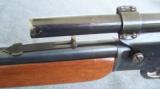 Fine Marlin 39a
***PRICE REDUCED****** - 10 of 23