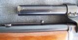 Fine Marlin 39a
***PRICE REDUCED****** - 17 of 23