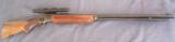 Fine Marlin 39a
***PRICE REDUCED****** - 2 of 23