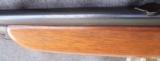 Fine Marlin 39a
***PRICE REDUCED****** - 23 of 23