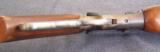 Fine Marlin 39a
***PRICE REDUCED****** - 6 of 23