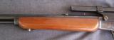 Fine Marlin 39a
***PRICE REDUCED****** - 15 of 23