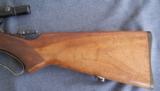 Fine Marlin 39a
***PRICE REDUCED****** - 14 of 23