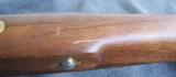Cook and Brother replica Confederate carbine
***********PRICE REDUCED********* - 17 of 18