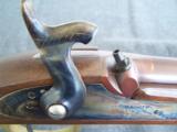 Cook and Brother replica Confederate carbine
***********PRICE REDUCED********* - 15 of 18