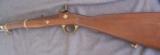 Cook and Brother replica Confederate carbine
***********PRICE REDUCED********* - 1 of 18