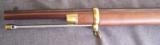 Cook and Brother replica Confederate carbine
***********PRICE REDUCED********* - 6 of 18
