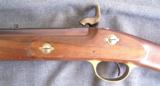 Cook and Brother replica Confederate carbine
***********PRICE REDUCED********* - 4 of 18