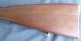 Cook and Brother replica Confederate carbine
***********PRICE REDUCED********* - 3 of 18