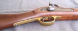 Cook and Brother replica Confederate carbine
***********PRICE REDUCED********* - 9 of 18