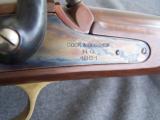 Cook and Brother replica Confederate carbine
***********PRICE REDUCED********* - 13 of 18