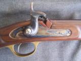 Cook and Brother replica Confederate carbine
***********PRICE REDUCED********* - 12 of 18