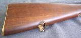 Cook and Brother replica Confederate carbine
***********PRICE REDUCED********* - 8 of 18