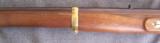 Cook and Brother replica Confederate carbine
***********PRICE REDUCED********* - 5 of 18