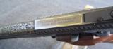 Colt Match Target engraved by Arnold Griebel
******PRICE REDUCED******* - 10 of 19